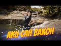 Download Lagu SAFIRA INEMA - AKU CAH BAKOH ( Official Music Video ) Badhe di pontang pantingke meh model kepiye