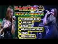 Download Lagu SHINTA ARSINTA TERBARU - FULL ALBUM TERBARU ZAGITA DHEHAN AUDIO  - Selendang Biru Lamunan
