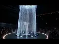 Cèline Dion - My Heart Will Go On (Live 2017 " The Bilbroad Music Awards ")