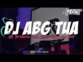 Download Lagu DJ ABG TUA TINGKAHMU SEMAKIN GILA REMIX BREAKBEAT FULLBASS VIRAL TIKTOK | ABG TUA REMIX TERBARU 2025