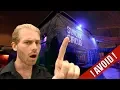 Download Lagu Clubbing Tourist Traps - Berlin Nightlife