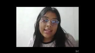                     دندنها