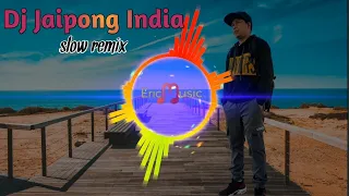 Download DJ Jaipong India Remix -DJ Acik RMX MP3
