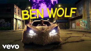 BenWolf Make Me Wanna Squirt Official Music Video Ft Prince Kareem 