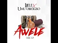 Ugbo Amala