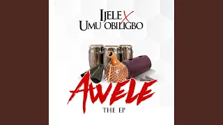 ugbo amala