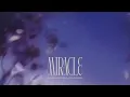Adriatique & WhoMadeWho - Miracle (RÜFÜS DU SOL Remix)