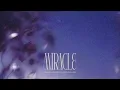 Download Lagu Adriatique \u0026 WhoMadeWho - Miracle (RÜFÜS DU SOL Remix)