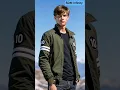 Download Lagu Ben 10 Alien Force cartoon characters in real life.🤖✨#ben10 #alienforce #ai #transition #reallife