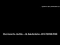Download Lagu Churi-Leva-De--Cg-Mix----Dj-Raja-Exclusive--2018 POWER ZONE