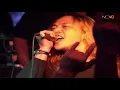 Download Lagu Semangat Lamina (Yantzen) - Lefthanded Live \u0026 Unplugged at Planet Hollywood '06