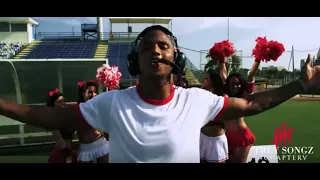 trey songz hail mary ft young jeezy and lil wayne official music video