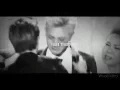 EXO Sing For You mv _ot12