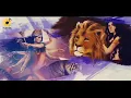 Download Lagu Aigiri Nandini l Female Version l Jai Ambe Mahakaali l Nazar l Full Background Music ll HD ll