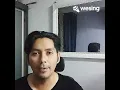 Rahasia Hati(Remastered 2023)
