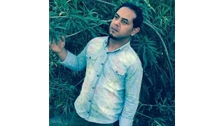 8 بلال نصار عزف تركي وشرقي متنوع شي روعه وافضل طريقة لتمارين الاصابع Belal Nassar 