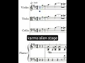 Download Lagu Karma alien stage arrangment #alienstage #piano #alnst #mizisua #mizi #sua #orchestra #cello