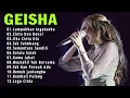 Geisha - Full Album Terbaik & Terpopuler Yang Gak bosen Didengar Sepanjang Masa