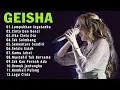 Download Lagu Geisha - Full Album Terbaik \u0026 Terpopuler Yang Gak bosen Didengar Sepanjang Masa