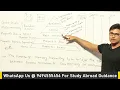 COA Memory Interfacing Memory Hierarchy Ravindrababu Ravula Free GATE CS Classes