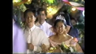gma chikiting patrol commercial break 2000