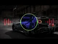 Download Lagu Top---remix song [ i-- am _ attitude song] -- Hard Bass Boosted-- DJ remix song ___in viral song