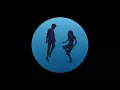Jai Wolf - The World Is Ours (VIRTU Remix) [Official Audio]