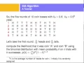 EM Algorithm