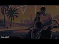 Morgan Wallen – Last Thing You Need | Sub Español (From GTAVI: The Album)