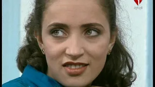 مسلسل حكم الأيام الحلقة العاشرة 