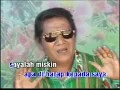 Download Lagu Bunga tanjung:Yan juned