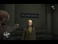 Download Lagu GTA 4 Liberty City Metro