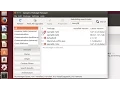 Install Open Java Development Kit 7 in Ubuntu 14 04