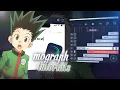 Lagu BEGINNERS MOGRAPH/ MOTION GRAPHICS TUTORIAL ON ALIGHT MOTION [free preset and xml file]  #tutorial 