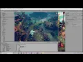 Wwise Unity Tools - Ambience Follower
