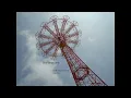 Download Lagu The Beta Unit - \