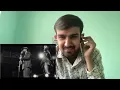 COMEBACK (Official Video) | BALI | NIHAARIKA | REBEL 7 | REACTION VIDEO | MUSICAL RECORDS