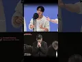 Download Lagu From 2017 to 2025 – a story built on hard work, passion, and love #straykids #hellevator #skzkarma