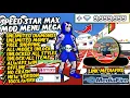 Speed Stars Mod Apk - Unlimited Diamonds Free Shopping New Version