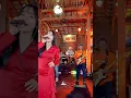 Download Lagu Engkaulah Takdirku dari Laila Ayu bareng Ageng Music