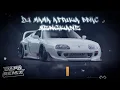 Download Lagu DJ Mama Afrika bbhc mengkane [DAPP FX]