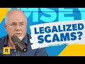 Download Lagu Are MLMs Really Legal Pyramid Schemes?