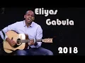 Lagu FULL ALBUM Eliyas Gabula Volume #3