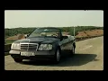 Benjamin Ingrosso - nice to meet ya (Lyric Video)