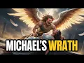 Download Lagu Archangel Michael’s SHOCKING Act Against the Wives of Fallen Angels | THE BIBLE MYSTERIES