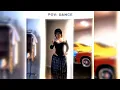 Download Lagu MONTAGEM RUGADA (SLOWED)