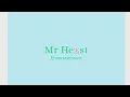 Watch this to feed 1 person in need