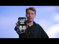 Download Lagu Explainer video website Je Kunt Zoveel Meer In De TECHNIEK