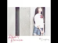 PaperPlane