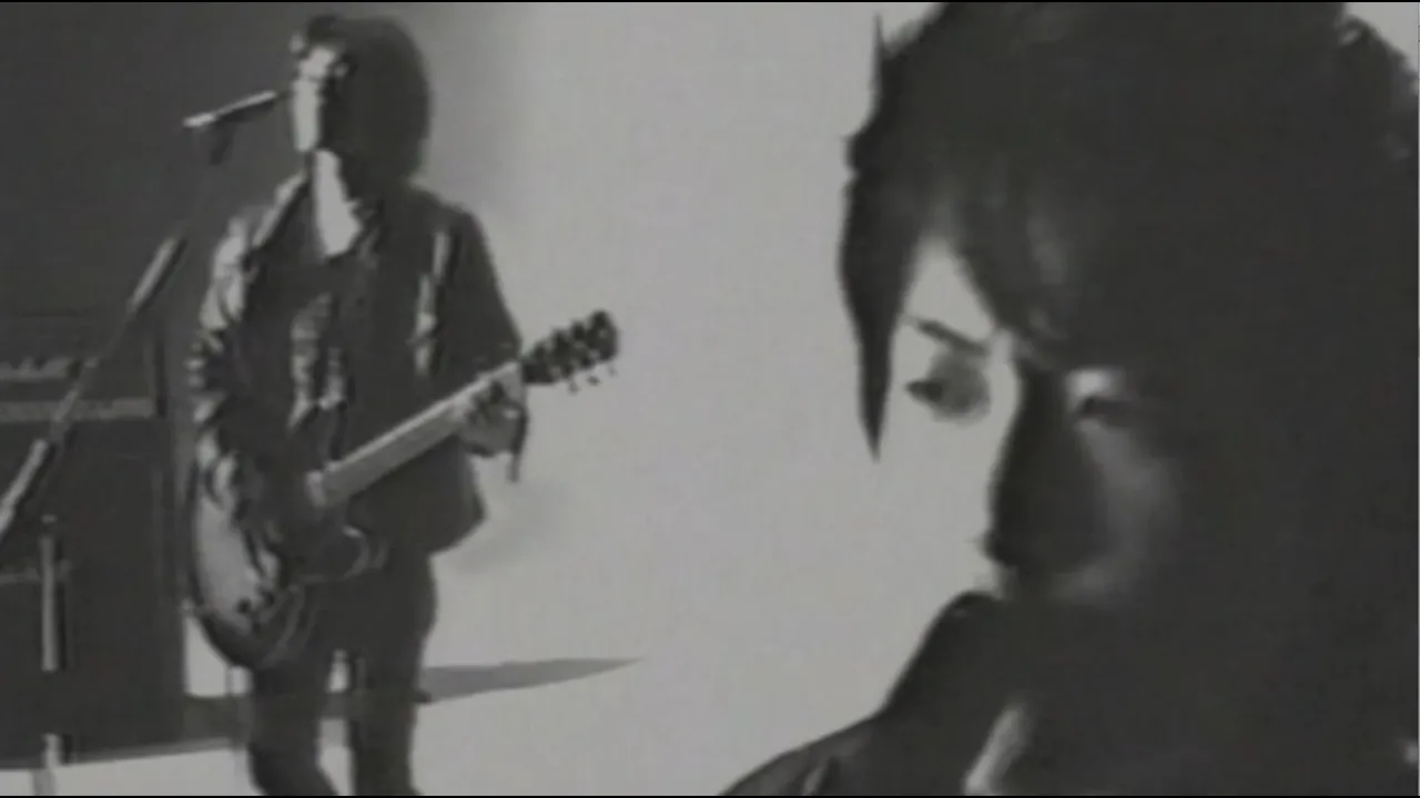 英雄を歌った名曲。おすすめの人気曲